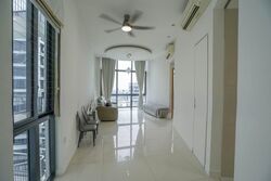 D'Leedon (D10), Condominium #559780521